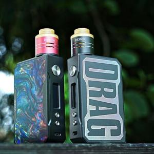 DRAG1