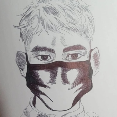 Егор Глазков