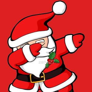 _SaNTa_