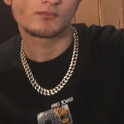 Кирилл Зуев