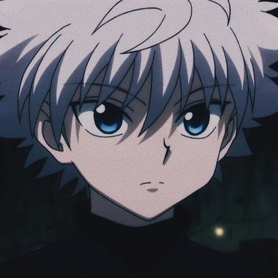Akashi