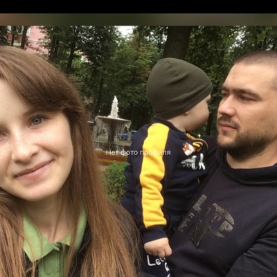Евгений Сухомлинский