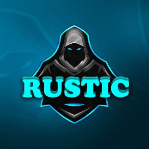 rustic_