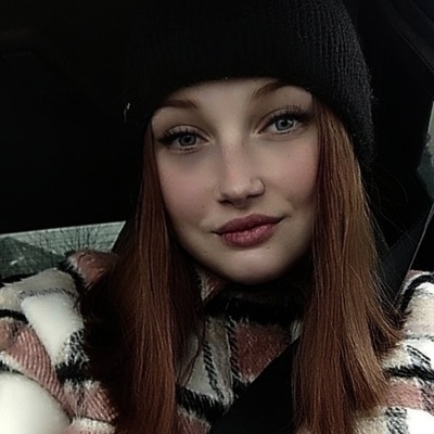 Daria Koregina
