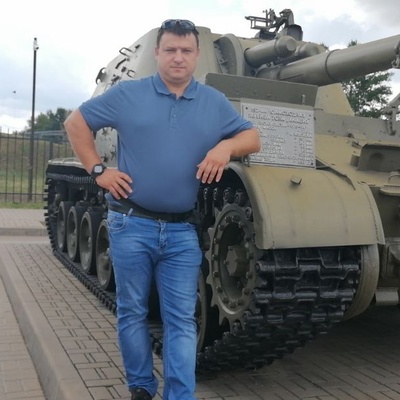Ivan Demyanov