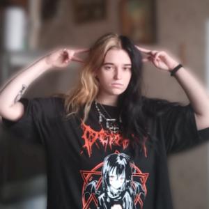zanyda