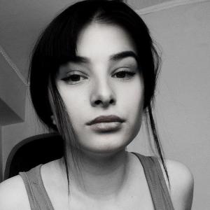 Лина