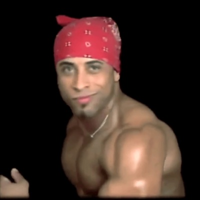 Omar Anarbay