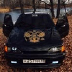 ЧВКИгорь