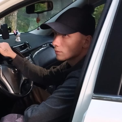 Сергий Радонежский