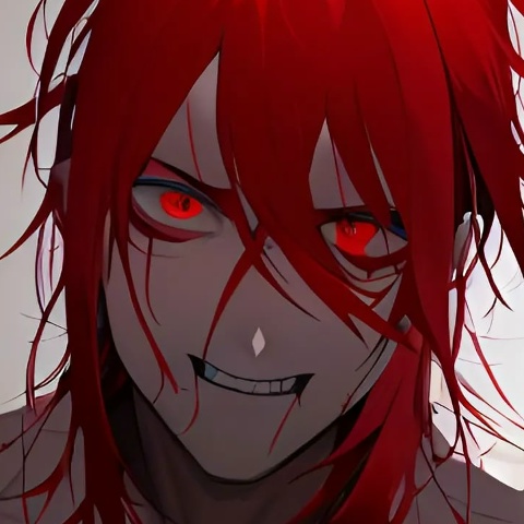 Альберт Саниев